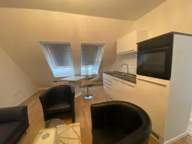 apartamento andar para alugar em Wien-Döbling, Áustria