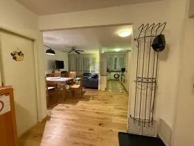 zemin apartman  kiralık 'de Viyana-Mariahilf, Avusturya