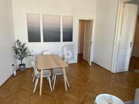 Kat Apartman za prodaju u Beč-Mariahilf, Austria