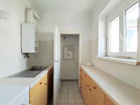 appartamento in vendita a Vienna-Ottakring, Austria