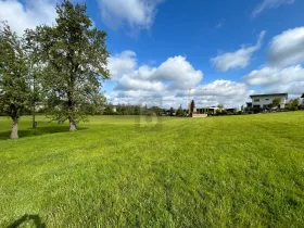 building ground  for sale in Höhnhart, Austria
