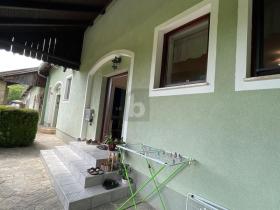 Apartamento en venta en Graz, Austria