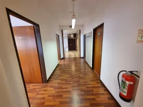 Офисное помещение для продажи в Вена-KG Wieden, Австрия