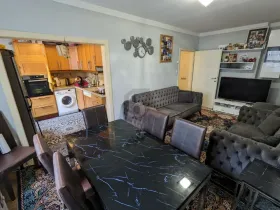 apartamento andar à venda em Wien-KG Oberlaa Stadt, Áustria