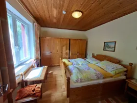 Floor Apartment for sale in Grabelsdorf, Austria