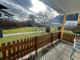 appartamento al piano terra in vendita a Grödig, Austria