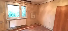 Дом на две семьи Перниц Продажа Австрия