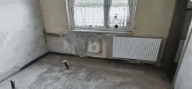 Дом на две семьи Перниц Продажа Австрия