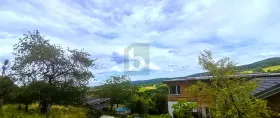 Country house for sale in Forchtenstein, Austria