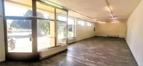 Irodahelyiségek kiadó a  oldalon. Schwechat-Rannersdorf, Ausztria
