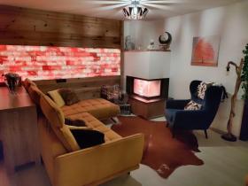 appartement en vente à Erpfendorf, Autriche
