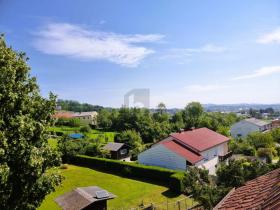 building ground  for sale in Leonding, Austria