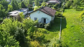 müstakil ev satılık 'de Graz-Sankt Peter, Avusturya