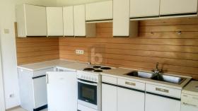 apartamento andar à venda em Graz-Geidorf, Áustria