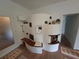 Ground floor apartment for sale in Wachsenberg, Austria