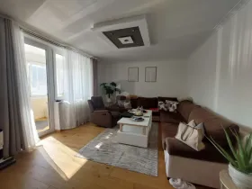zemin apartman  Krems-Egelsee Satılık Avusturya