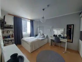 zemin apartman  Krems-Egelsee Satılık Avusturya