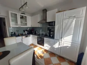 zemin apartman  Krems-Egelsee Satılık Avusturya