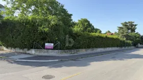 terreno de construção à venda em Mörbisch am See, Áustria