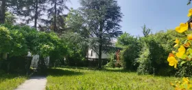 građevinsko zemljište za prodaju u Sollenau, Austria