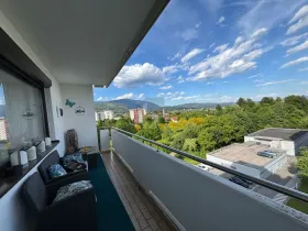 appartement en vente à Villach-Seebach-Wasenboden, Autriche