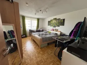 Квартира Филлах Продажа Австрия