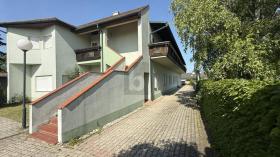 appartement en vente à Oggau, Autriche