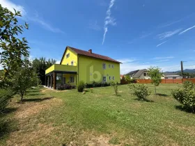 Vrijstaand huis te koop in Kreuzergegend, Oostenrijk