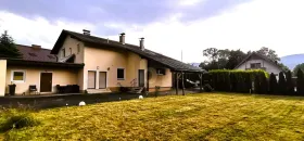 σπίτι δύο οικογενειών προς πώληση στο Pernitz, Αυστρία