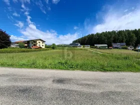 terreno edificabile in vendita a Seelach, Austria