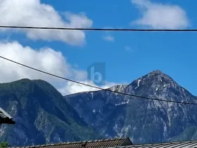 οικοδομικό έδαφος Stein im Jauntal Προς πώληση Αυστρία