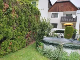 Maisons mitoyennes en vente à Imbach près de Krems an der Donau, Autriche