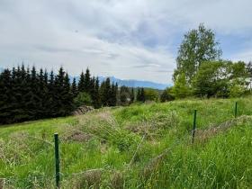 Baugrundstück Velden am Wörther See zu kaufen Österreich