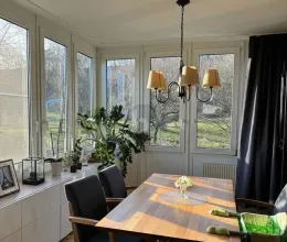 appartamento in vendita a San Polten-Unterwagram, Austria