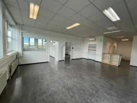 Spremite za najam u Bergheim kod Salzburga, Austria