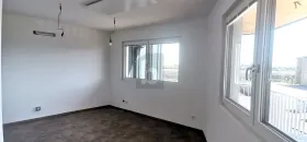 Офисное помещение Айзенштадт Аренда Австрия