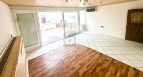 テラスハウス テルニッツ  オーストリア