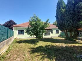 Vivienda unifamiliar en venta en Kirchberg am Wechsel, Austria