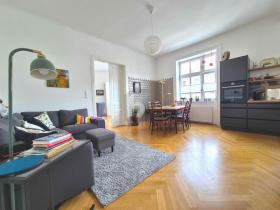 Floor Apartment Vienna for sale Austria