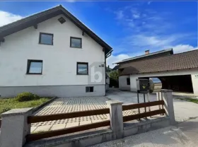 Vrijstaand huis te koop in Ebenwald, Oostenrijk