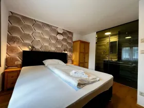 σπίτι δύο οικογενειών Leogang Προς πώληση Αυστρία