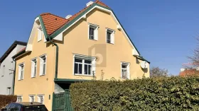 casa unifamiliare in vendita a Gemeinde Wiener Neustadt, Austria