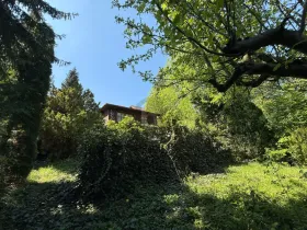 οικοδομικό έδαφος Βιέννη Προς πώληση Αυστρία