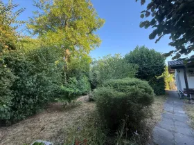 建筑用地 多瑙河畔图尔恩  奥地利