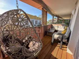 Kat Apartman za prodaju u Salzburg-Schallmoos, Austria