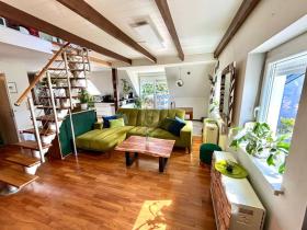 appartement mansardé Graz Achat Autriche