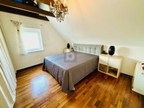 appartement mansardé Graz Achat Autriche