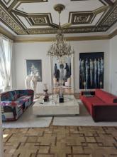apartamento andar para alugar em Wien-Innere Stadt, Áustria