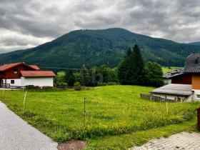 建筑用地 待售 于 圣马丁/ Tennengebirge, 奥地利