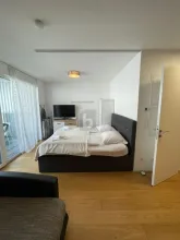 مسطحة Wien  النمسا